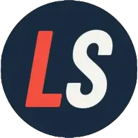 LiveSwitch logo